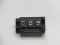 FUJI 2MBI200NK-060-01 