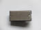 FUJI 2MBI200NK-060-01 