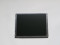LB121S03-TL03 12.1&quot; a-Si TFT-LCD Panel for LG Display, used