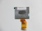 PH320240T-006-IP4Q Powertip 3,5" a-Si TFT-LCD Panel ersättning 