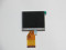 PH320240T-006-IP4Q Powertip 3,5" a-Si TFT-LCD Panel ersättning 