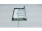 KS6448ASTT-FW Kyocera 7,2" STN Painel LCD 