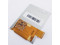 LS037V7DW03 SHARP 3.7" Cg-silicon Panel 