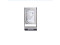 02351KBR SAS10K-300G2S-A1 300GB 10K RPM SAS hard disk unit 5300 V3