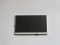 A085FW01 V5 8.5&quot; a-Si TFT-LCD Panel for AUO