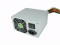 Advantech FSP500-60PFG Server - Power Supply 500W, FSP500-60PFG, PA5004108,Old style appearance