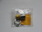 TURCK BI25-G47SR-VP4X2 Inductive 近接センサー