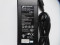 Fsp Group Inc FSP120-REBN2 AC Adapter 13V-19V FSP120-REBN2, substitute 