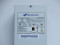 Advantech FSP500-702UH Server - Power Supply 500W, FSP500-702UH 