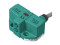 Pepperl+Fuchs Factory Automation NCN3-F31-N4-K Inductive Nabijheidssensoren 
