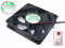 MAGIC MGA12012MB-O25 12V 0.38A 2wires cooling fan 