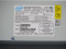 Intel PSSF162202A Server - Power Supply PSSF162202A, G36234-009, 1600W,Used