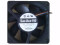 Sanyo 109P1412M101 12V Cooling Fan 
