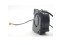 ADDA AB5012MX-C03 5020 5cm 12V 0,12A Turbo Wentylator Chłodzący 3wire 3-pin HYPRO 