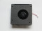 EBM-Papst RG125-19/18N 48V 5W 2wires Cooling Fan new 