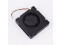 AVC 03T9721 IBM Lenovo M92p Ventilator 