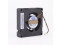 AVC 03T9721 IBM Lenovo M92p Ventilator 