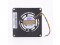 AVC 03T9721 IBM Lenovo M92p Ventilator 
