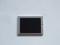 KCG057QV1DB-G920 KYOCERA 5.7 인치 LCD 패널 