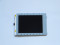 LCD PANEEL LTBLDT168G18C(NANYA) NIEUW 
