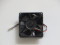 NMB 08025VE-12P-GLD 12V 0.68A 3wires Cooling Fan