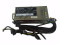 Enhance ENR-0640 Server - Power Supply 400W, ENR-0640 