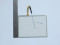 91-10694-000 Touch Screen, substitute size 167mm x 129mm 