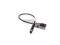 Balluff BES01WE Inductive Proximity Sensors 