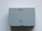 Dell Precision T7500 Server - Power Supply 1100W, H1100EF-00, S1K1E001L, G821T, Used 