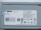 Dell Precision T7500 Server - Power Supply 1100W, H1100EF-00, S1K1E001L, G821T, Used 