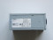 Dell Precision T7500 Server - Power Supply 1100W, H1100EF-00, S1K1E001L, G821T, Used 