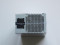 Dell Precision T7500 Server - Power Supply 1100W, H1100EF-00, S1K1E001L, G821T, Used 