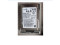 SUN M4000 M5000 ST9146802SS 540-7151 390-0324 146G 2.5 inch hard drive