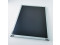 Torisan-sanyo TM150XG-26L06A C LCD TM150XG-26L06A C 