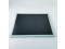 Torisan-sanyo TM150XG-26L06A C LCD TM150XG-26L06A C 
