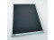 Torisan-sanyo TM150XG-26L06A C LCD TM150XG-26L06A C 