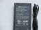 FSP Group Inc FSP135-RSEBN2 AC Adapter- Laptop 19V 7,1A, 5,5/2.5mm, 3-Prong, Usato 