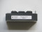 MG25Q2YS40 25A/1200V/2U 