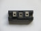 MG25Q2YS40 25A/1200V/2U 