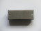 MG25Q2YS40 25A/1200V/2U 
