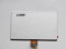 ZJ080NA-08A CHIMEI INNOLUX 8.0" A-si TFT-LCD Panel 