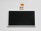 ZJ080NA-08A 8.0&quot; a-Si TFT-LCD Panneau pour CHIMEI INNOLUX 