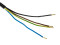 R2E 180-AS77-05 ebm-papst Centrifugal Fan 180 Dia. x 78mm, 570m³/h, 230 V ac AC R2E180 Series 