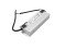 Mean Well HLG-320H-20A Virtalähde 300W 20V - Säädettävä 