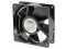 UF12AM23-BTHR-B1 Mechatronics 팬 축류형 120X38MM 230VAC TACH 3 Terminals 