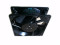 ebm-papst W1G110-AC07-12 Server - Square Fan sq120x120x38mm, 4-wire, 48V 15W 
