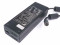 FSP Group Inc FSP150-1ADE21 AC Adapter- 노트북 19V 7.9A, 4-Pin P1&amp;amp;2=V&amp;#x2B;, 2-Prong, FSP, 중고 