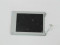 KCS057QV1AJ Kyocera LCD 