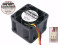 Sanyo 9GV0412J3D01 12V Ventilateur De Refroidissement 