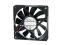 CFM-8015V-224-308 CUI, Inc. 팬 축류형 80X15MM 24VDC 철사 2 철사 리드 